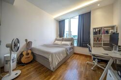 Cabana (D28), Terrace #446863381